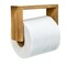 Whitecap Toilet Paper Holder 62322 - alternate 3